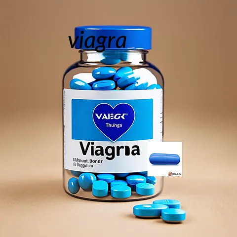 Viagra au prix du générique